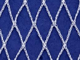 Try drive up, pick up, or same day delivery. Garden Netting Prevent Pests Animals And Birds