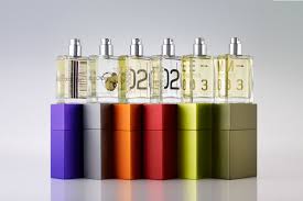 Festive Fragrance Just A Little Blog Based In Asia That Loves Spa And Wellness