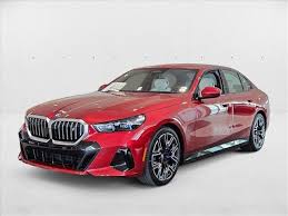 Image result for Vegas Red 2026 i5