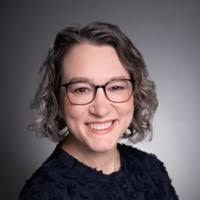 Sarah Grizzle Email & Phone Number