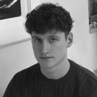 6 "Bradley Buckingham" profiles