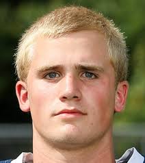 2018 DISTRICT 10 FOOTBALL REGION ALL-STAR TEAMS