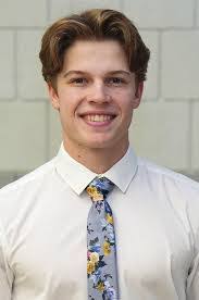 Tyler Bohn's Instagram, Twitter & Facebook