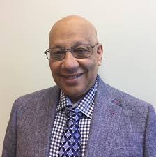 OB-GYN (Obstetrician-Gynecologist) near Genoa, Ohio 43430