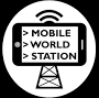 Mobileworld and Stationeries from stationworldmobile.weebly.com