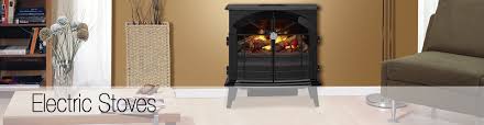 Electric fireplaces can be real space savers compared to traditional fireplaces. Electric Stoves The Fireplace Place Fairfield Nj