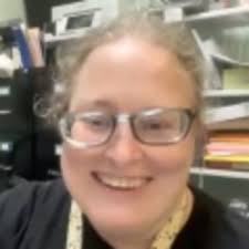 Episode 238: Episode 233