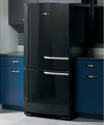 Ge artistry series 30 energy star 20.3 cu. How To Choose The Right Refrigerator Door Configuration The House Designers