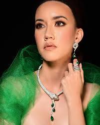 Neiman marcus discount designer jewelry