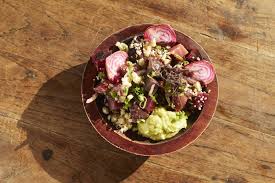 Maybe you would like to learn more about one of these? Oahu Restaurants