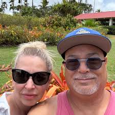 See More Content Like This at Retro Reels Donna Reed and James Stewart  practice their dance scene