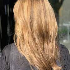 Check the salons around you, search for 'unisex salons near you' and 'ladies beauty salons near you' on google. Best Rated Hair Salons Near Me April 2021 Find Nearby Rated Hair Salons Reviews Yelp
