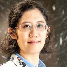 Job Search Advice from NC State Postdoc Alumni