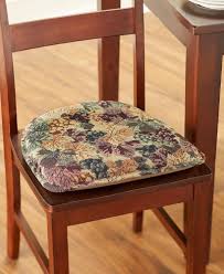 Find antique tapestry antique from a vast selection of tapestries. Tapestry Seat Pads Online