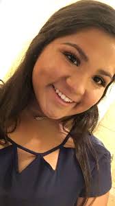 Jennifer Betancourt (@Jenbetancourt74)