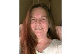 Claudia Krall Obituary (2021)