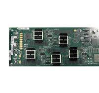 Sonus DSP25 Signal Processing Server (SPS) Card - expansion module
