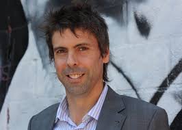 CPE Seminar: Prof Greg Scholes (Princeton University)