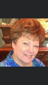 The Savior's Call Ministry