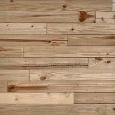 This wood paneling made a point of announcing that it was wood. Woodwol Woodwol Profile Pinterest