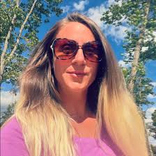 Profile for Twelvepole Trading Post