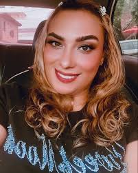 Sandra Plata Monsalve (@platasandy) • Instagram photos and videos