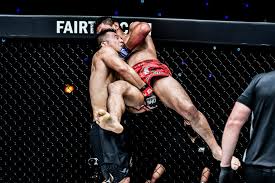 Also in one are lito adiwang, honorio banario, gina iniong, edward kelly, danny kingad, april osenio, jenelyn olsim, and stephen loman. Gnasccyl68pmkm