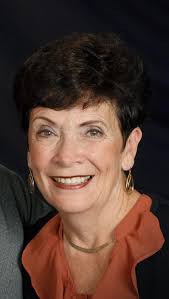 Alumni , Happy Birthday Cindy Abely 🎂🧡🖤