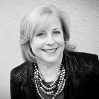 James Pieri Email & Phone Number