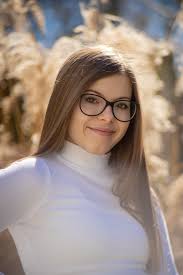 David Ray Photography