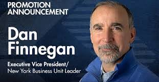 Roma Olson's Instagram, Twitter & Facebook