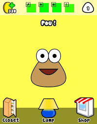 You will have to try to take the baby in his arms that pou was very careful, try to play with him, to go out for a walk with the animals, give him food to warm milk in the bottle, to take his favorite toys and in his. Baby Pou Fun Games For Kids Fun Games Games For Kids