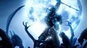 The first alien vs predator was successful enough to warrant a sequel. Avatar Vs Alien Vs Predator Movies We D Like To See Urbasm