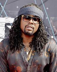 Maybe you would like to learn more about one of these? 19 Celebs Slaying In Beautiful Locs Dreadlock Hairstyles Loc Hairstyles For Men Locs Hairstyles