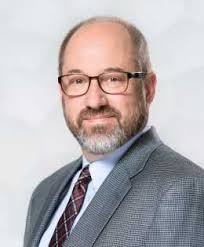 Church Loans & Financing