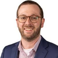 70+ "Janowski" profiles