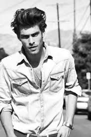 kiz erkek karakter onerileri in 2021 handsome men brown male models spanish male models