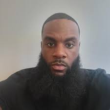 Learn about Gro's SIUC Alumni