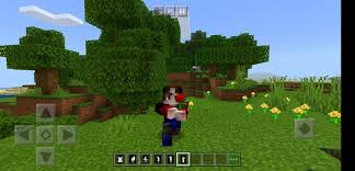 Descargar ahora emotes free fire para android desde softonic: Emotes Free Fire For Minecraft Bedrock 1 16 Androidnews