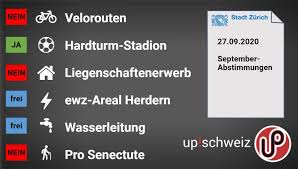 Resultate, news & kommentare über die initiativen in der neuen zürcher zeitung. Up Stimmungen Stadt Zurich Up Schweiz Wir Lieben Freiheit