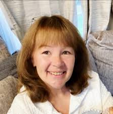 Raisian Family Funeral Home