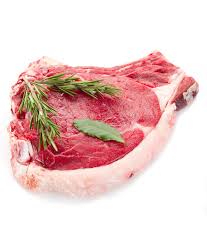 Résultat de recherche d'images pour "viande"