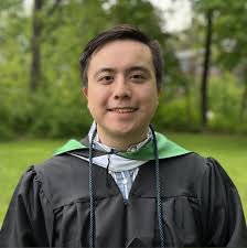 UCI School of Social Ecology