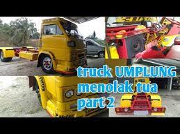 We did not find results for: Truk Umplung Modif Thailook Style Cuma 1 Di Indonesia Kaskus