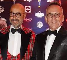 Foi este sábado, dia 19, que manuel luís goucha divertiu os seguidores do instagram, ao partilhar um vídeo protagonizado pelo marido, rui oliveira. Manuel Luis Goucha Ate Ja Mostra Rui Oliveira Na Cama Celebridades Flash