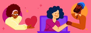 Let's welcome our new members! Camryn Saf, Riley Dmytriw, Carla Brown,  Athena M Seppi, Michelle Killin-Keith, Laney Loo