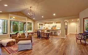 These 18 clever studio apartment ideas and tips will make it easy and stylish to live in one multidimensional room. Tips To Make Your Studio Apartment Look Bigger In Dubai Mybayut