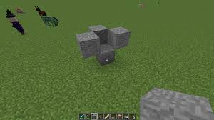 Is your submission not showing up in /new? Rahasia Dan Mesin Keren Di Minecraft Pc Minecraft Pc