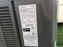 R22 refrigerant belongs to a class of chemicals called hydrochlorofluorocarbons that. R22 Refrigerant Is Phasing Out Updated 2018 Service Experts