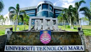 Universiti islam antarabangsa malaysia (uiam). 10 Universiti Awam Terbaik Di Malaysia Iluminasi